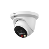 Камера Dahua IP 2MP Full Color 107° 0.002 Lux Led30m микрофон SD карта Външен монтаж
